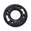 PEDESTAL MOUNT RINGSTOW N GO BASE (ENG/FR)