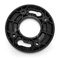 PEDESTAL MOUNT RINGSTOW N GO BASE (ENG/FR)