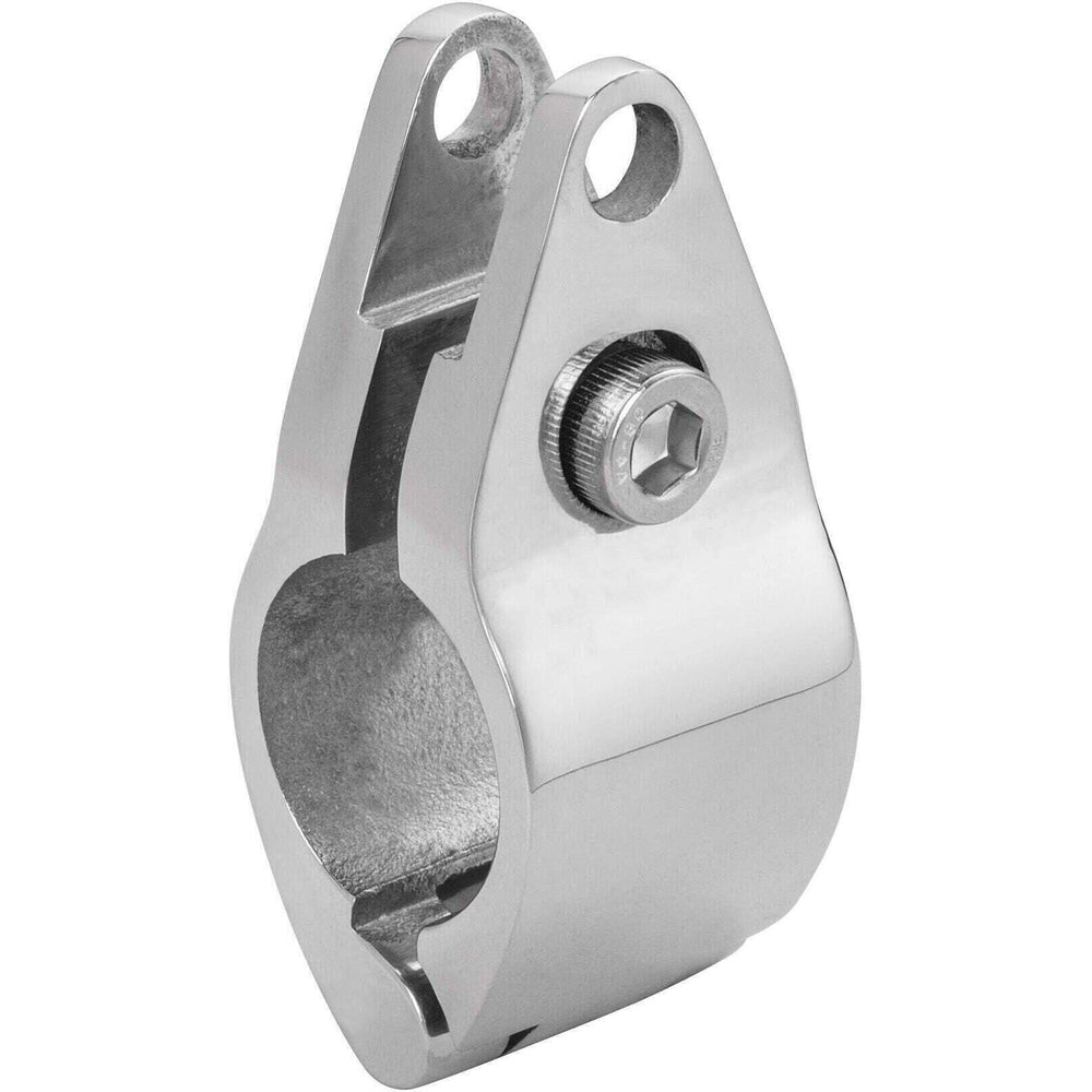 WHITECAP IND auto part
