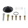 All Balls Racing 97-00 Honda GL1500C Fuel Tap Repair Kit - Diaphragm Only