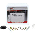 All Balls Racing 97-00 Honda GL1500C Fuel Tap Repair Kit - Diaphragm Only