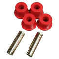 Skyjacker 1969-1980 Dodge W200 Pickup Leaf Spring Shackle Bushing
