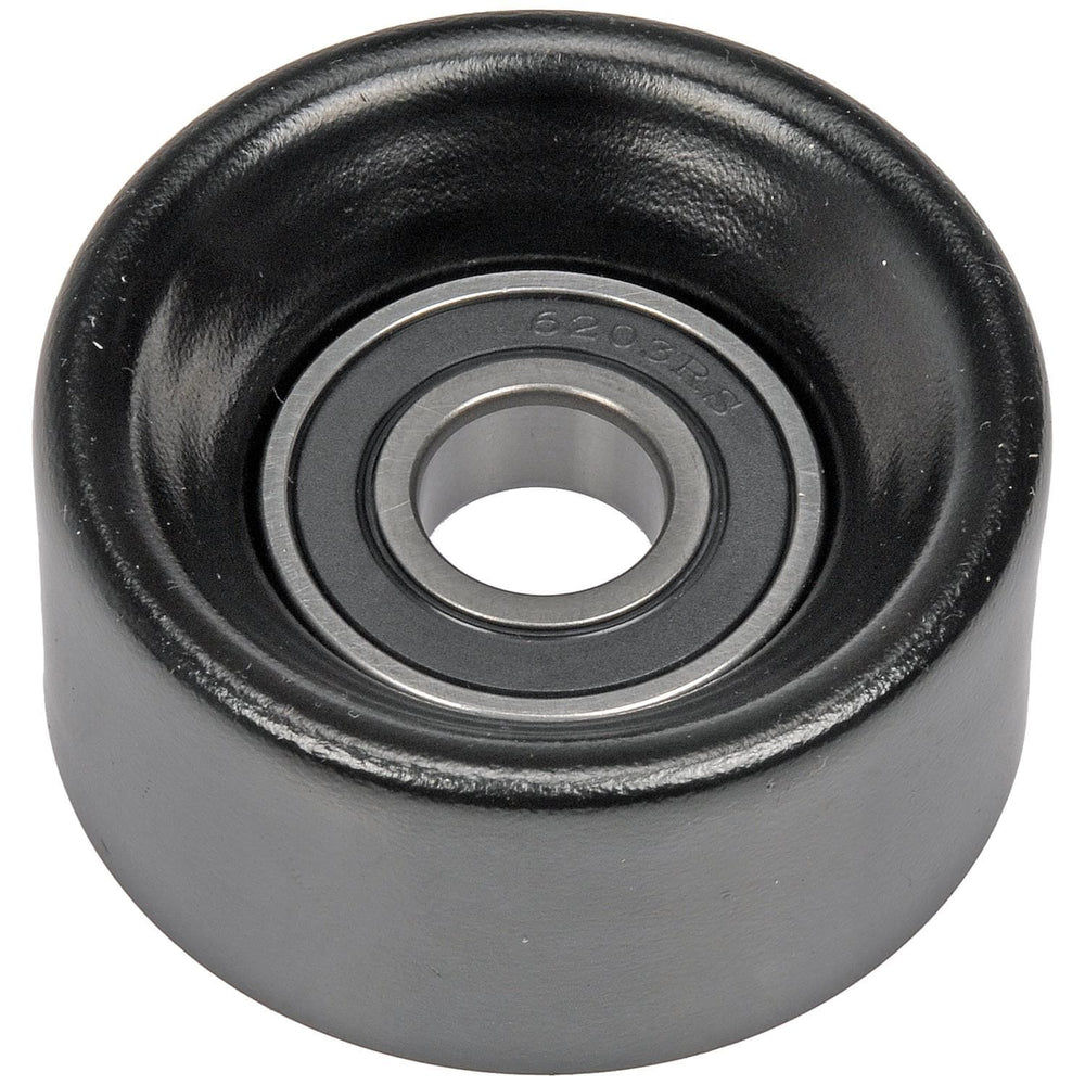IDLER PULLEY