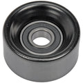 IDLER PULLEY