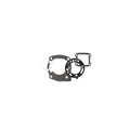 Cometic 92-02 Honda CR80 Top End Gasket Kit