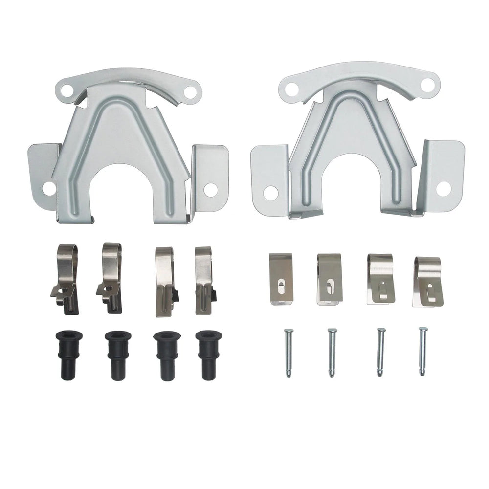 R1 Concepts auto part