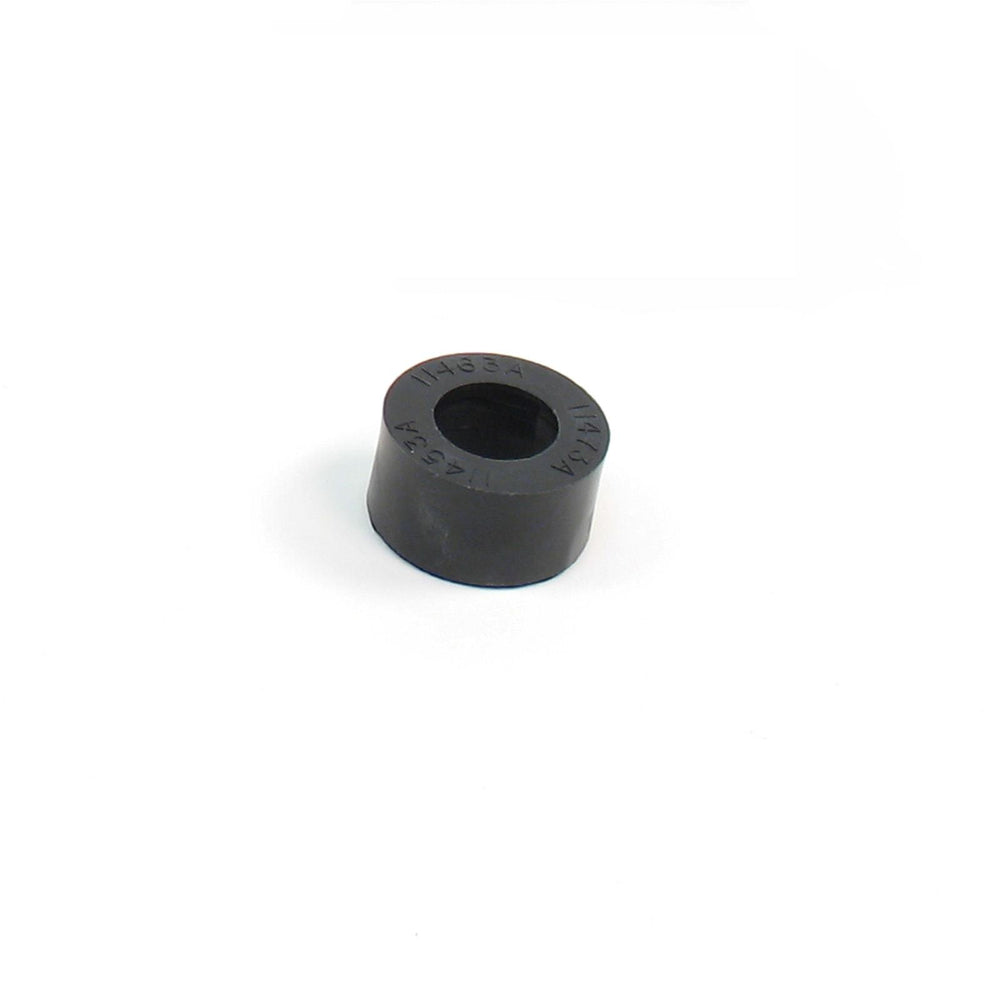 MAGNET SLEEVE DELCO 4CYL