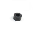 MAGNET SLEEVE DELCO 4CYL