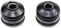 CONTROL ARM BUSHING KIT
