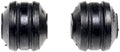 CONTROL ARM BUSHING KIT