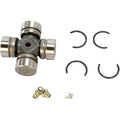 All Balls Racing 03-13 Kawasaki KVF360A Prairie 4x4 U-Joint - Rear Drive Shaft Engine Side (Ref 4)