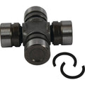 All Balls Racing 03-13 Kawasaki KVF360A Prairie 4x4 U-Joint - Rear Drive Shaft Engine Side (Ref 4)