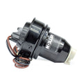 500 GPH CARTRIDGE