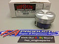 United Engine Machine Co auto part