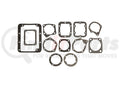 GASKET SET: LD (NP435)