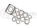 GASKET SET: LD (NP435)