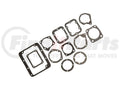 GASKET SET: LD (NP435)