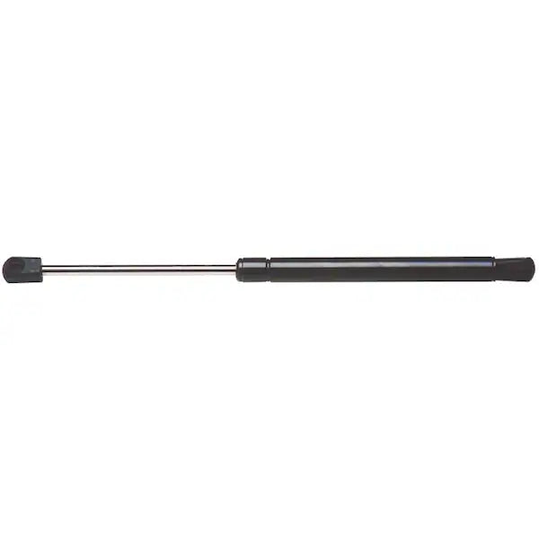 STRONG ARM auto part