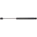 STRONG ARM auto part