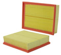 AIR FILTER MIN ORDER QTY1