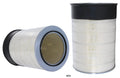 AIR FILTER MIN ORDER QTY1