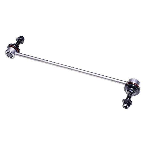 STABILIZER BAR LINK