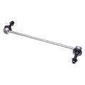 STABILIZER BAR LINK