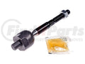 TIE ROD