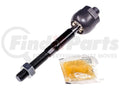 TIE ROD