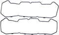 MAHLE Original Cadillac 60 Special 93 Valve Cover Set