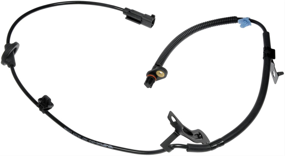ABS SENSOR