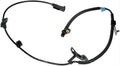 ABS SENSOR