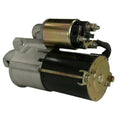 SIERRAMARINE auto part
