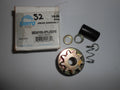 SIERRAMARINE auto part