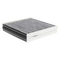 MAHLE FILTERS