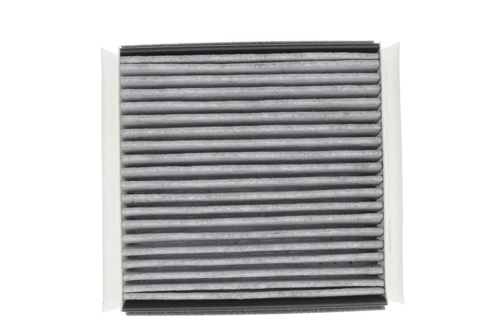 MAHLE FILTERS