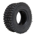 9X3.50-4NHS 4PR TURF SAVER TL