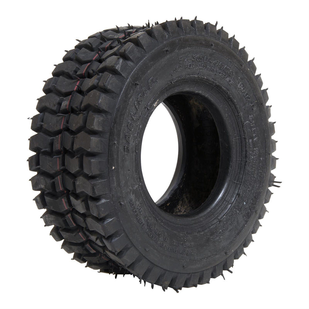 CARLSTAR auto part