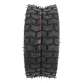 9X3.50-4NHS 4PR TURF SAVER TL