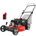 9X3.50-4NHS 4PR TURF SAVER TL