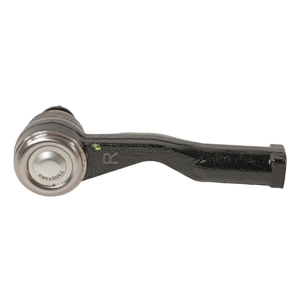 MOOG 02-05 Kia Sedona Front Right Outer / Right Outer Tie Rod End