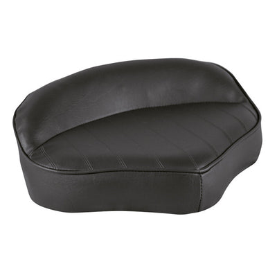 WISE SEATING auto part
