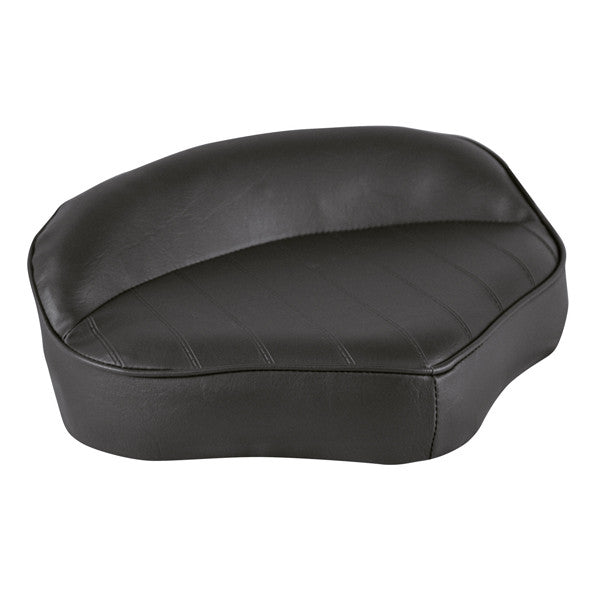 WISE SEATING auto part