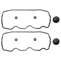 Fel-Pro Mini Cooper Engine Valve Cover Gasket Set