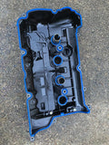 Fel-Pro Mini Cooper Engine Valve Cover Gasket Set