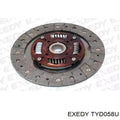 Exedy - EXE-TYD058U