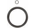Fel-Pro Chevrolet S10 BS 40464 Engine Crankshaft Seal Kit