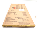 Fel-Pro Chevrolet S10 BS 40464 Engine Crankshaft Seal Kit