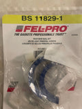 Fel-Pro Chevrolet S10 BS 40464 Engine Crankshaft Seal Kit