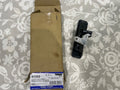 EXTERIOR DOOR HANDLE